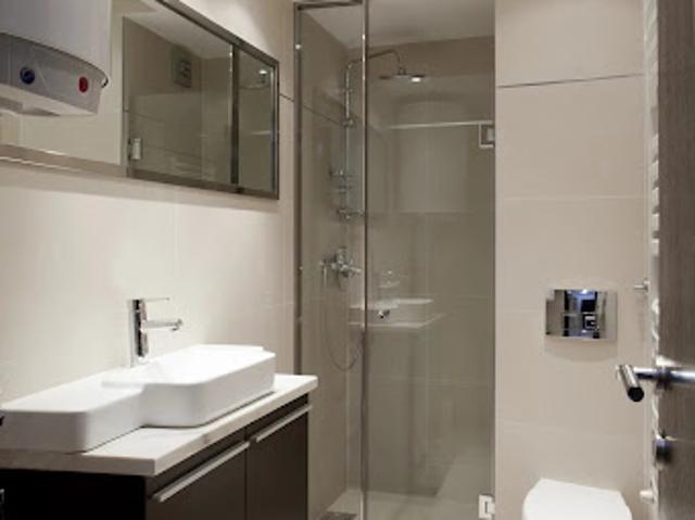 Vente Appartement 2 pièces 37 m2 Orgeval