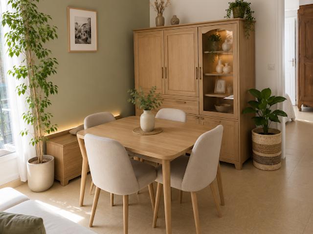 Vente Appartement 2 pièces 37 m2 Paris 5ème