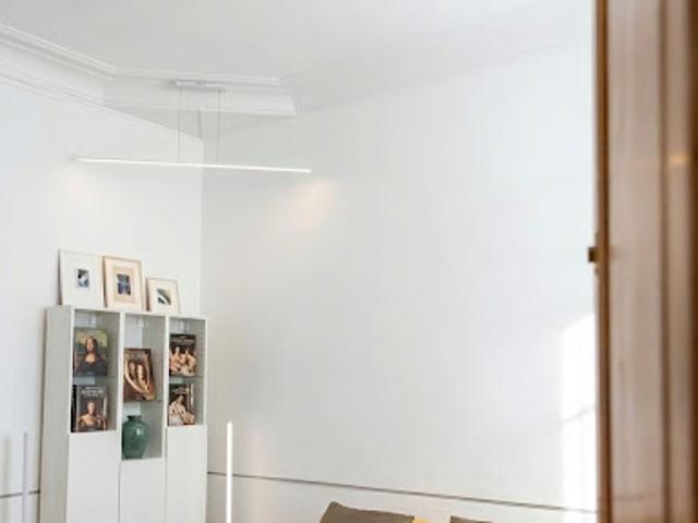 Vente Appartement 2 pièces 37 m2 Paris 14ème