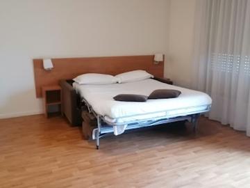 Vente Appartement 2 pièces 37 m2 Rennes