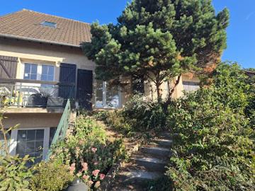 Vente Appartement 2 pièces 50.45 m2 Limours