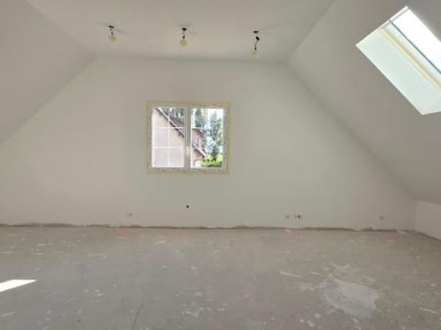 Vente Appartement 2 pièces 50.45 m2 Limours