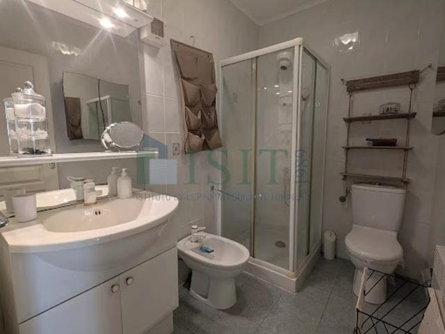 Vente Appartement 2 pièces 34.89 m2 Nice