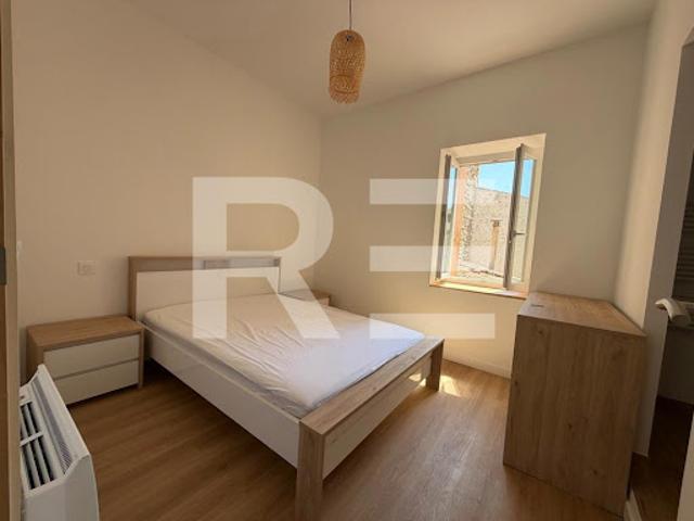 Vente Appartement 2 pièces 34.92 m2 Nimes