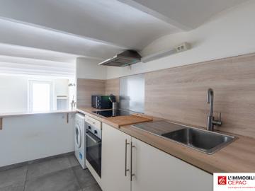 Préfecture Marseille, Marseille, Bouches-du-Rhône, Provence-Alpes-Côte dAzur