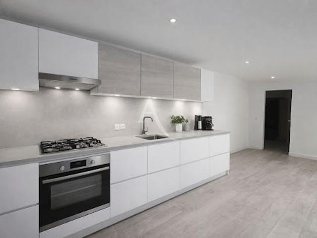 Vente Appartement 2 pièces 34.11 m2 Rians