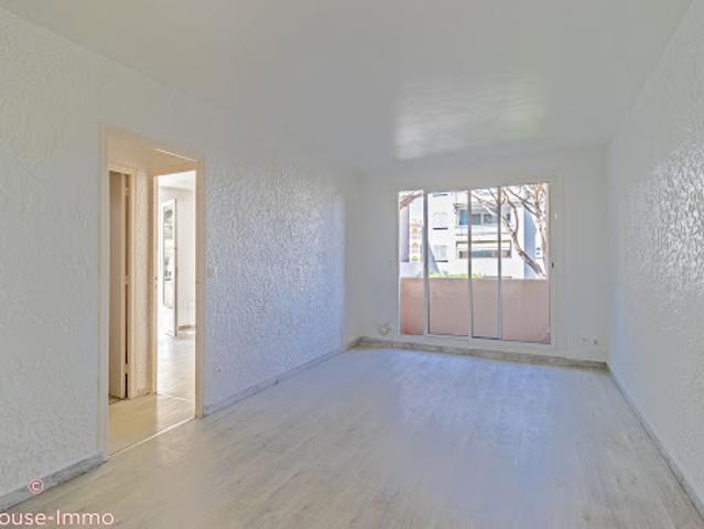 Vente Appartement 2 pièces 34.33 m2 Cavalaire sur Mer