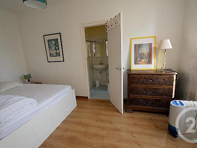 Vente Appartement 2 pièces 34 m2 Vannes