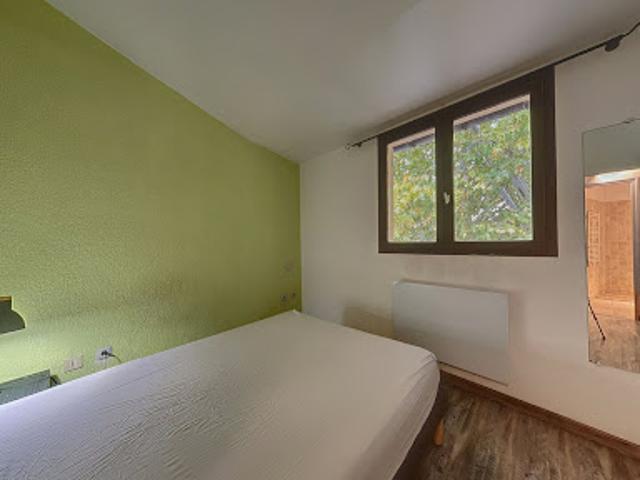 Vente Appartement 2 pièces 34.73 m2 Avignon