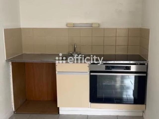 Vente Appartement 2 pièces 34 m2 Bormes les Mimosas