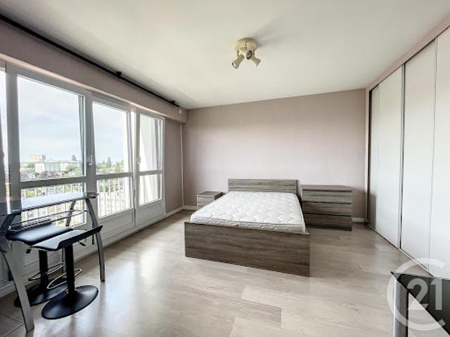 Vente Studio 2 pièces 34 m2 Epinal