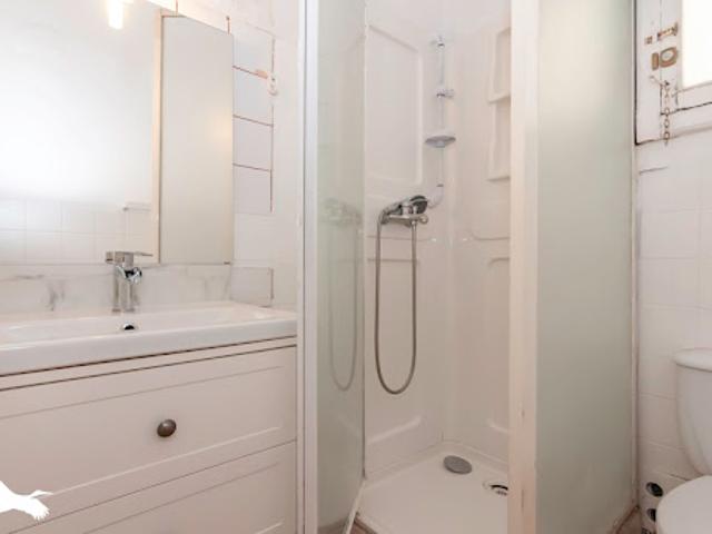 Vente Appartement 2 pièces 34 m2 Frontignan