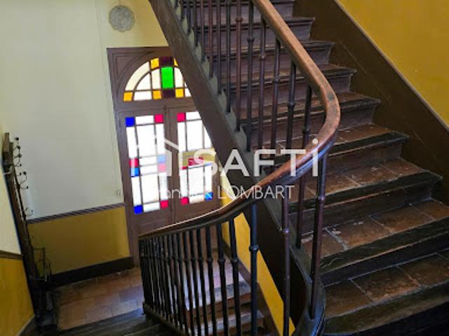 Vente Appartement 2 pièces 34 m2 Gaillac