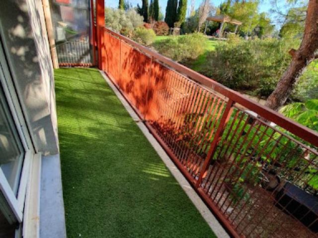 Vente Appartement 2 pièces 34 m2 Grabels