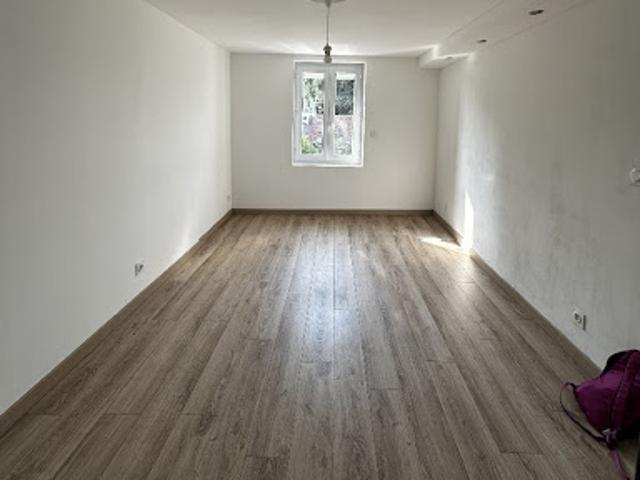 Vente Appartement 2 pièces 34 m2 Les essarts