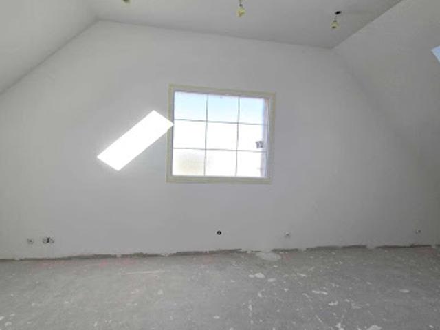 Vente Appartement 2 pièces 50 m2 Limours