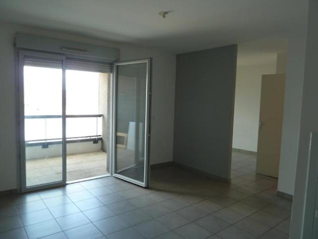 Vente Appartement 2 pièces 34 m2 Marseille 3ème