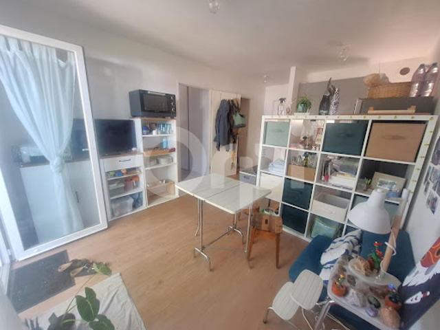 Vente Appartement 2 pièces 34 m2 Médis