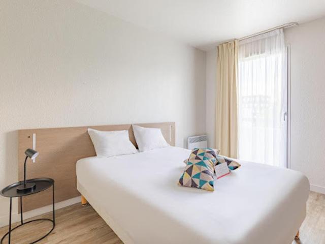 Vente Appartement 2 pièces 34 m2 Rennes