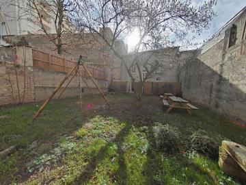Vente Appartement 2 pièces 34 m2 Romans sur isere