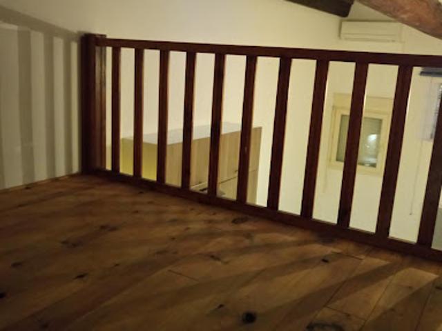 Vente Appartement 2 pièces 34.5 m2 Saint Aunès