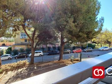 vendre Appartement à Alpes - Jardin, Cave