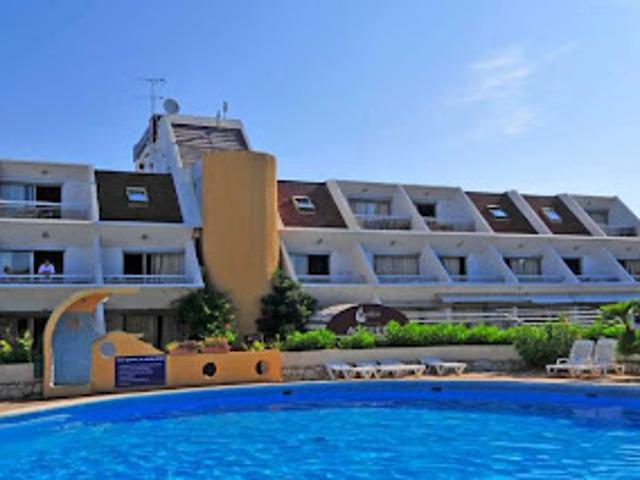 Vente Appartement 2 pièces 35.47 m2 Mauguio