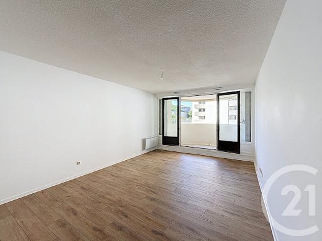 Vente Appartement 2 pièces 35.46 m2 Montpellier