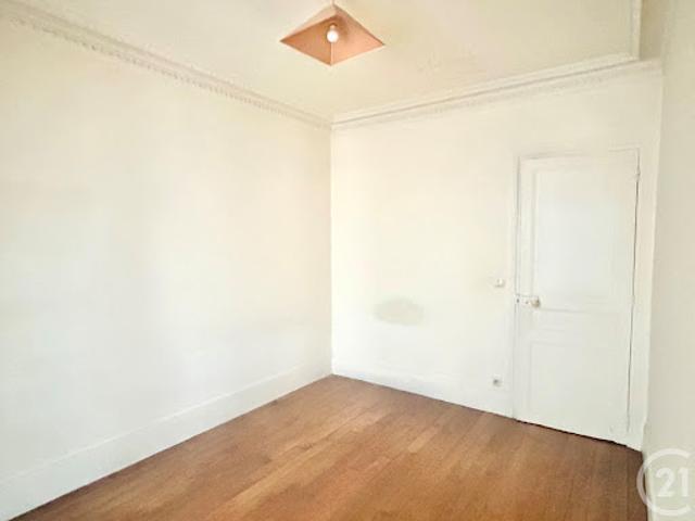 Vente Appartement 2 pièces 35.56 m2 Paris 12ème