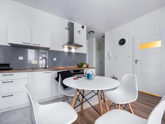 Vente Appartement 2 pièces 35.8 m2 Suresnes