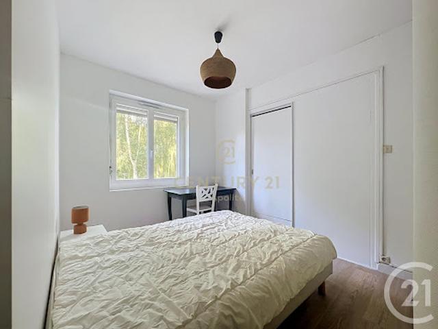 Vente Appartement 2 pièces 35.06 m2 La Madeleine