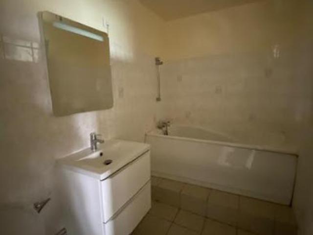 Vente Appartement 2 pièces 35.1 m2 Eu