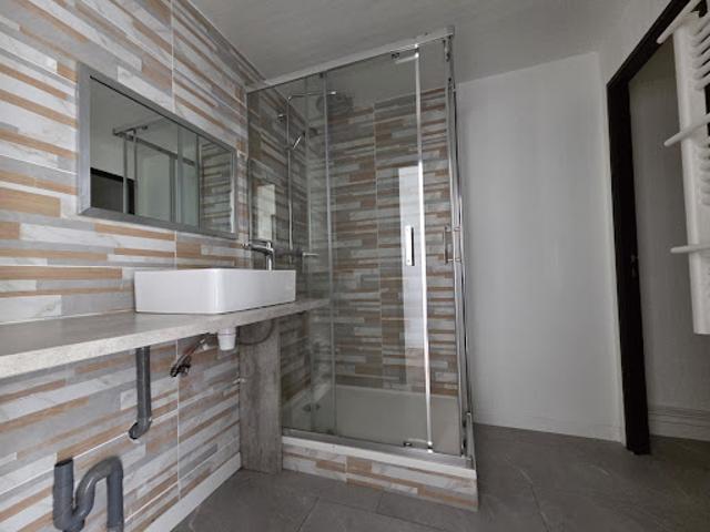 Vente Appartement 2 pièces 35.31 m2 Rennes