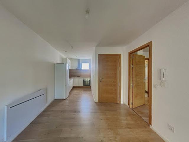 Vente Appartement 2 pièces 35.35 m2 Avignon