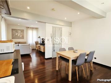 Vente Appartement 2 pièces 35.36 m2 Perpignan