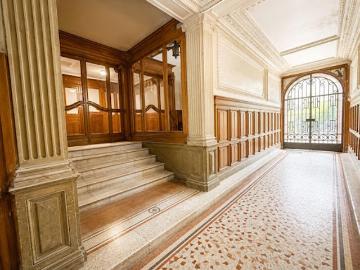 Vente Appartement 2 pièces 35 m2 Toulouse