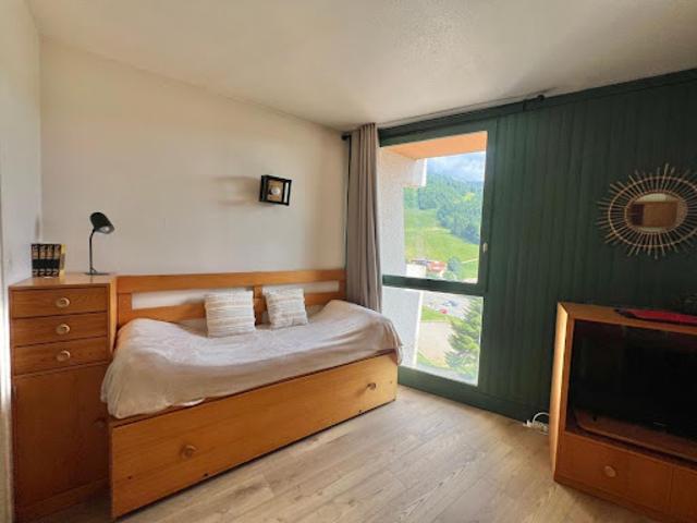 Vente Appartement 2 pièces 35 m2 Villard de Lans