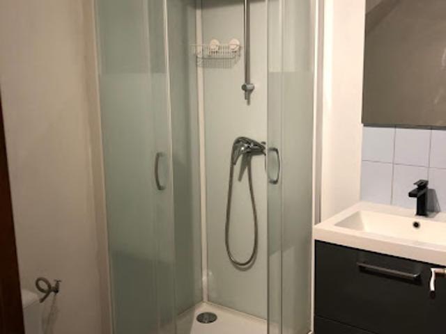 Vente Appartement 2 pièces 35 m2 Auch