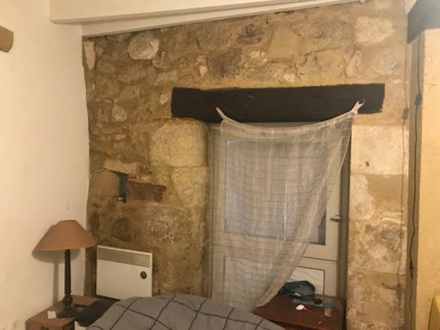 Vente Appartement 2 pièces 35 m2 Auch