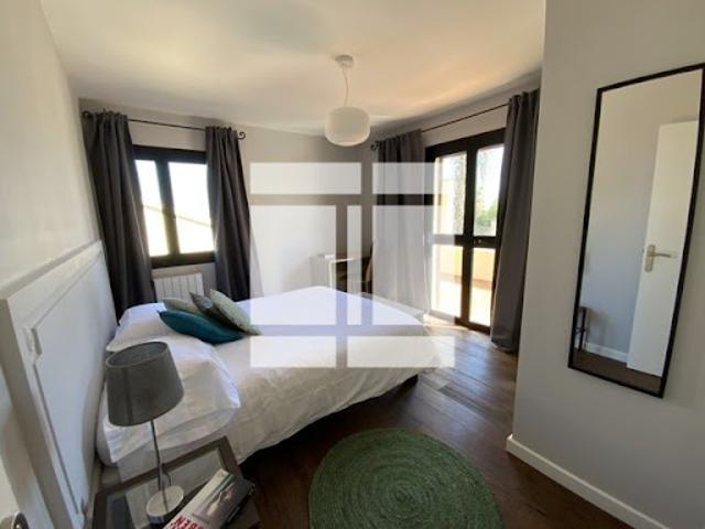 Vente Appartement 2 pièces 35 m2 Biguglia