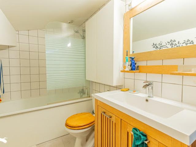 Vente Appartement 2 pièces 35 m2 Bordeaux