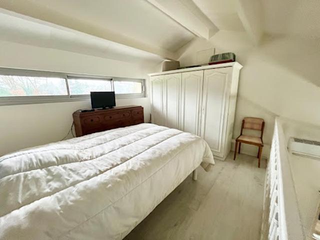 Vente Appartement 2 pièces 35 m2 Buzet sur Tarn