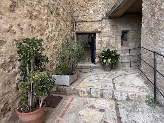 Vente Appartement 2 pièces 35 m2 Châteauneuf Grasse
