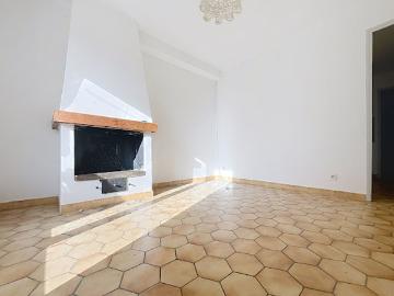 Vente Appartement 2 pièces 35 m2 Gardanne