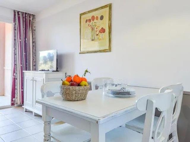 Vente Appartement 2 pièces 35 m2 Grospierres