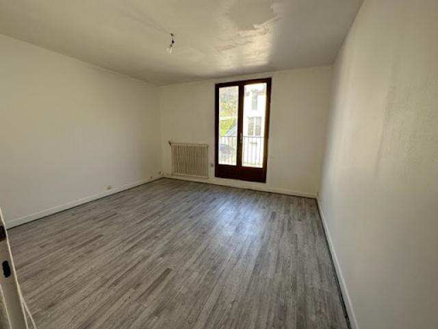 Vente Appartement 2 pièces 35 m2 La Ferté Alais