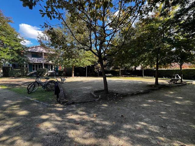 Vente Appartement 2 pièces 35 m2 Le Teich