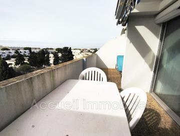 Méditerranée, La Languedocienne Montpellier, Maurin, Hérault, Languedoc-Roussillon