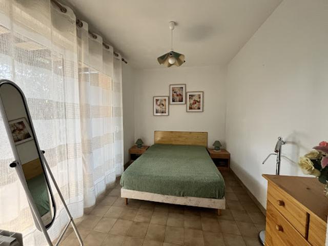 Vente Appartement 2 pièces 31.62 m2 Moliets et Maa