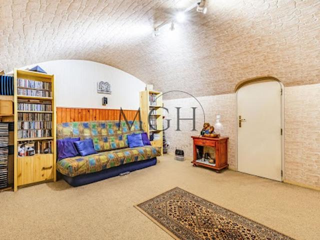 Vente Appartement 2 pièces 35 m2 Paris 12ème